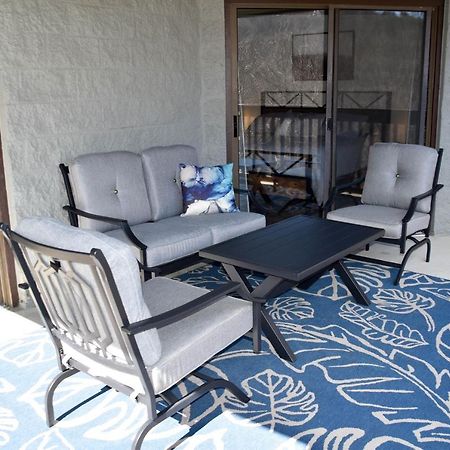 شقة Cozy Mountain Getaway! Mountain Views! 2 Bed, 2 Bath, Sleeps 6 جاتلينبرج المظهر الخارجي الصورة